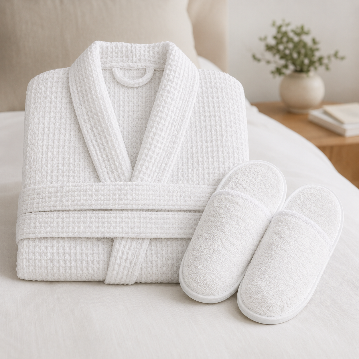 LUNA Loungewear & more